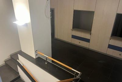 OPORTUNITATE SPATIU COMERCIAL 602 MP CENTRAL - 10