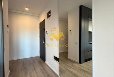 Apartament cu 2 camere semidecomandat, mobilat în Iris - 6