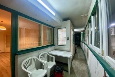 Apartament 3 Camere| Doamne Ghica| - 9