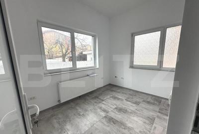 Spa?iu comercial de inchiriat 200 mp utili, Blaj. - 6