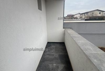 Casă cu 4 camere cu Teren 255 Mp în Central