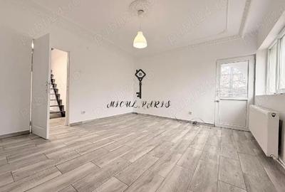Spațiu comercial, de 250 mp, în Crângași - 7
