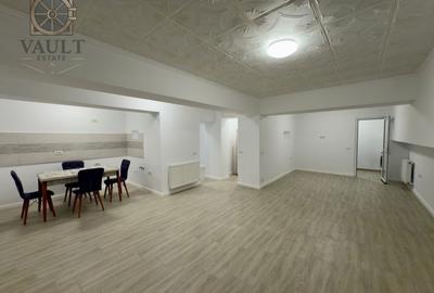 Garsoniera - zona Mosilor - 2