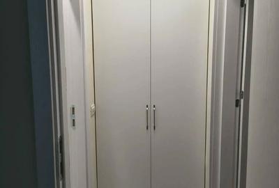 Apartament cu 3 camere semidecomandat în Dorobanți - 7
