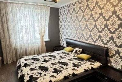 Apartament cu 2 camere decomandat în Unirii