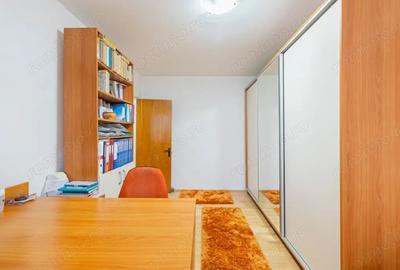 Apartament 3 camere, Astra, comision 0% - 3