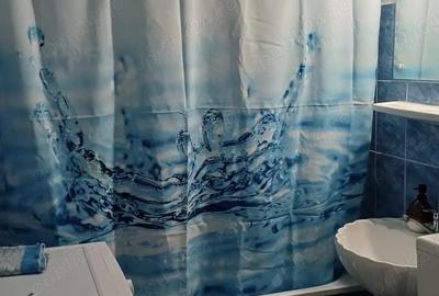 Garsonieră semidecomandată în Brazda lui Novac