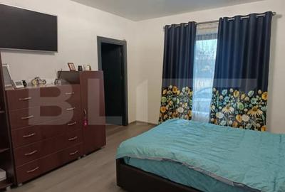 Casă cu 3 camere cu Teren 780 Mp în Măgurele - 4