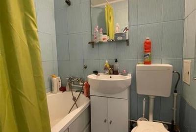 Apartament 3 camere de vanzare zona VEST Tulcea - 7