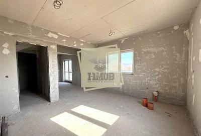 Duplex cu 4 camere cu Teren 267 Mp în Șelimbăr - 3