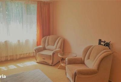 Garsonieră decomandată în Drumul Taberei - 4