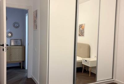 Apartament cu 2 camere în Central - 3