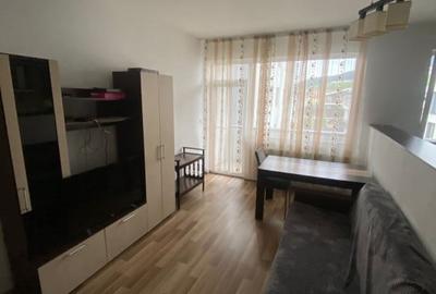 Apartament de 2 camere 62 mp , Zona Sub Cetate - 3