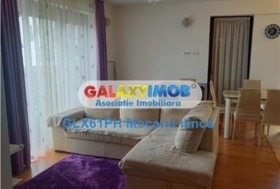 Inchiriere apartament 2 camere, bloc nou, in Ploiesti, zona Albert - 15
