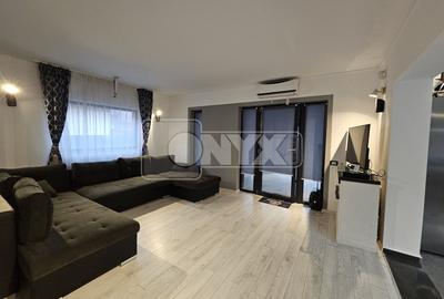 Vila P+M,Lumina ,mobilat utilat - 8