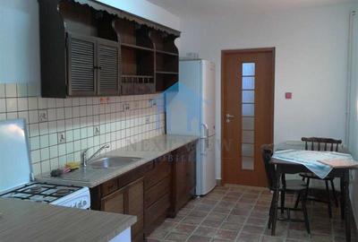 Apartament 1 camera, Andrei Muresanu - 4