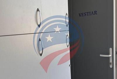 Afacere de vanzare/de inchiriat HORECA /Craiova - 3