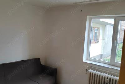 Apartament 2 camere spre inchiriere cluj napoca - 3