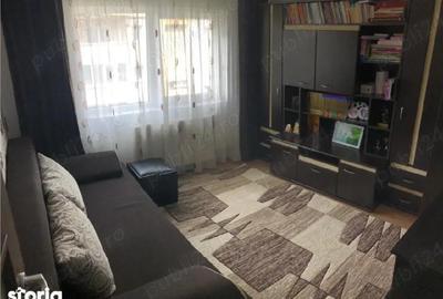 Apartament cu 2 camere decomandat în Central - 4