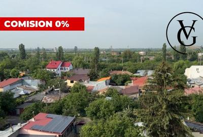 Apartament 2 camere - decomandat - Chitila - 2