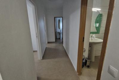 Apartament 4 camere decomandate – Ultracentral, lângă UMF Iași - 7