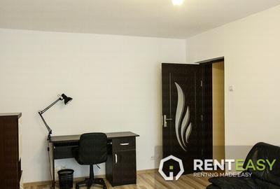 Apartament cu 2 camere în Gară - 6