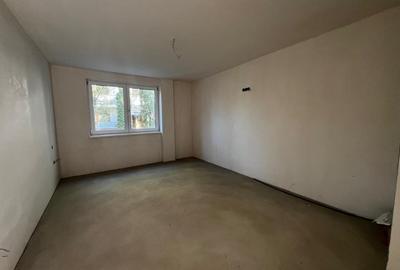 Apartament premium  3 camere,Victoriei ,zona Mărul de Aur - 11