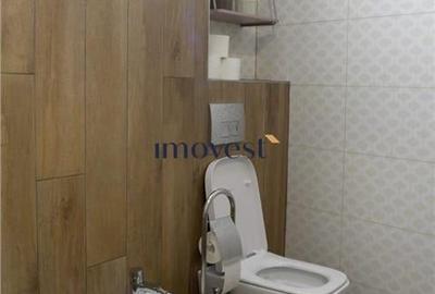 Apartament Lux Central spre inchiriere - 23