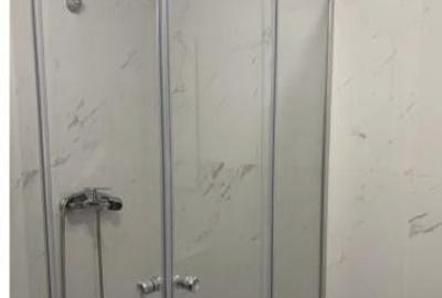 Berceni grand arena bloc nou etaj 4 Berceni grand arena bloc nou etaj 4 - 6