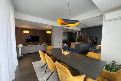 Duplex cu 4 camere cu Canalizare în Corbeanca - 1