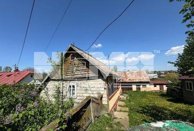 De Vanzare Casa\Teren | Mihoveni, Suceava | 49.000 | 1... - 5