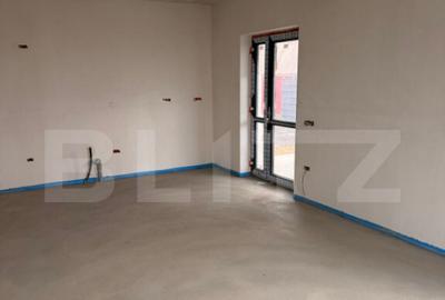 Casa etaj, 114 mp utili, 565 mp teren, Itcani - Cartier excl - 10