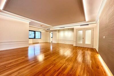 Apartament 4 camere Dorobanti - 6