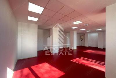 Spațiu comercial, de 78 mp, în Soarelui - 5