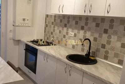 Garsonieră în Chiajna - 5