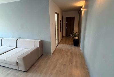 Apartament cu 4 camere decomandat în Ultracentral - 9