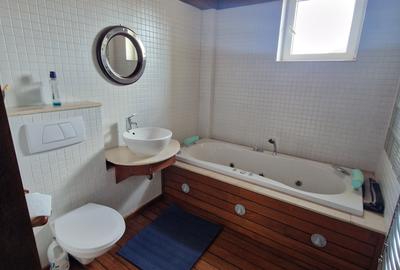 Casă cu 4 camere cu Canalizare în Vatra Luminoasă - 2