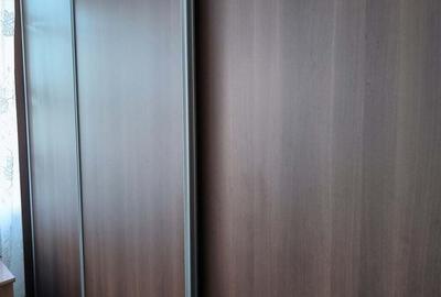 Apartament 2 camere, mobilat complet, liber imediat Negociabil - 3