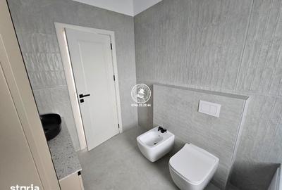 Casă cu 5 camere cu Teren 560 Mp în Rediu - 6
