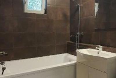 Apartament cu 2 camere semidecomandat, mobilat în Sebastian - 12