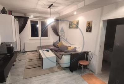 Apartament cu 3 camere decomandat în Central - 6