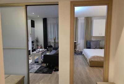 2 camere | Vitan | Centrala Imobil | Loc Parcare - 8