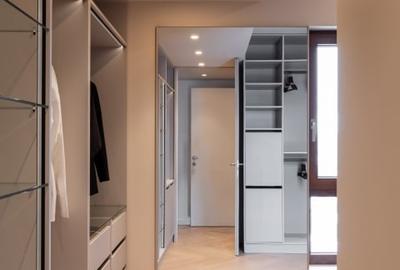 Casă individuală cu 5 camere cu Canalizare în Făget - 12