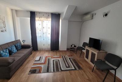 Apartament cu 2 camere decomandat în Tomis II