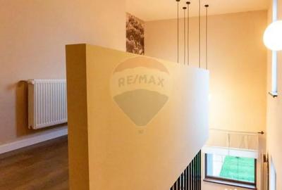 Casă cu 3 camere cu Teren 530 Mp în Snagov - 1