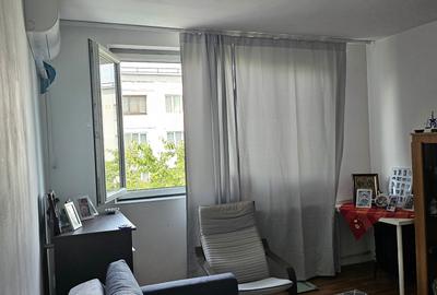 Apartament cu 3 camere semidecomandat în Ozana - 5