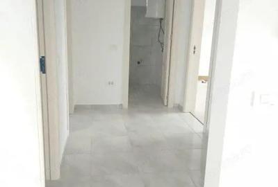 Casă cu 3 camere cu Teren 409 Mp în Berceni