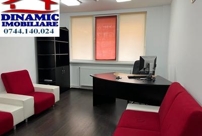 Spațiu comercial str. M. Eminescu, parter. Preț 350 euro. - 4