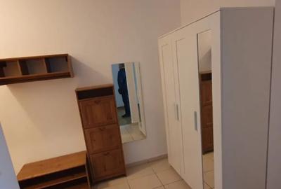 Apartament cu 3 camere decomandat în Nord - 15