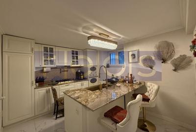 Casă individuală cu 9 camere cu Canalizare în Grădina Icoanei - 40